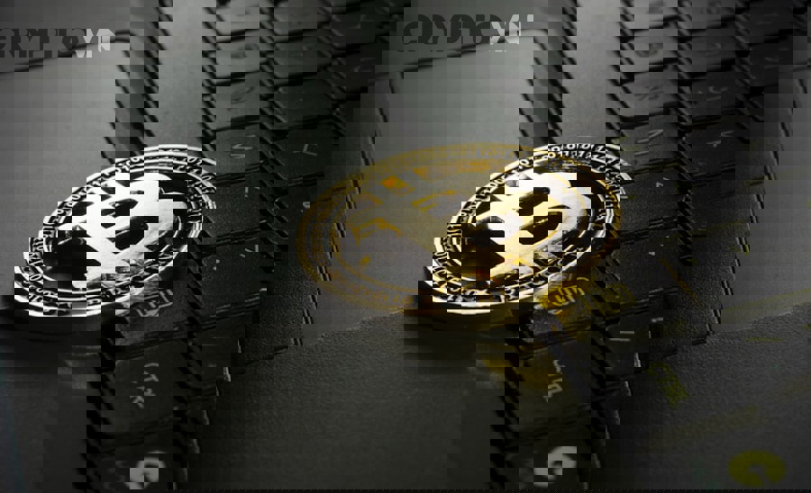 Hướng Dẫn Mua Ethereum (ETH) Cho Người Mới Bắt Đầu: 5 Bước Đơn Giản & An Toàn 2025