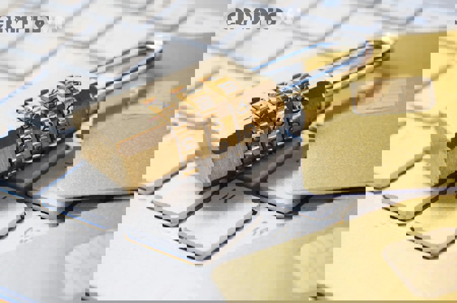 Checklist các nguyên tắc an toàn khi bán Bitcoin qua P2P