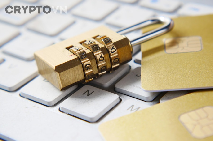 KYC verification process for cryptocurrency exchange
