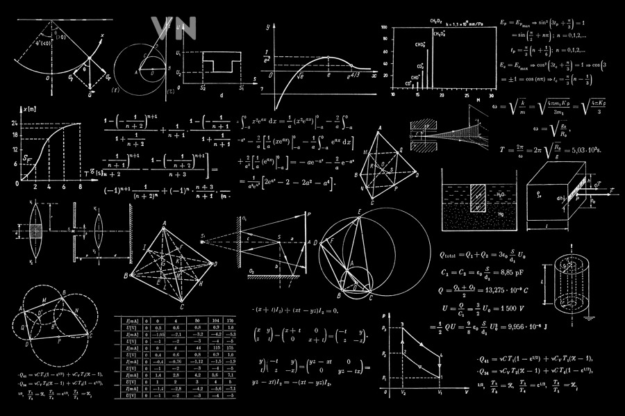 Máy tính lượng tử - mối đe dọa tương lai cho Bitcoin