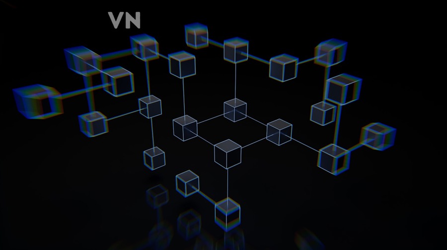 Web3 challenges scalability blockchain technology