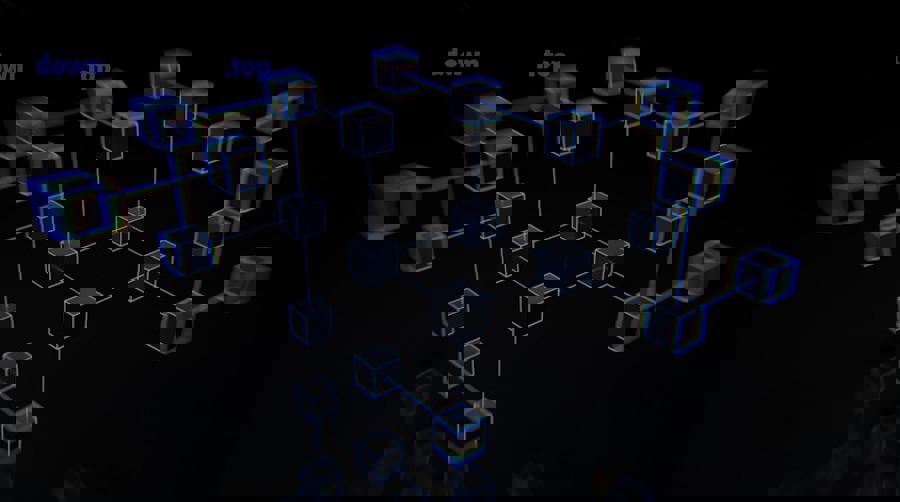 Ethereum smart contract visualization