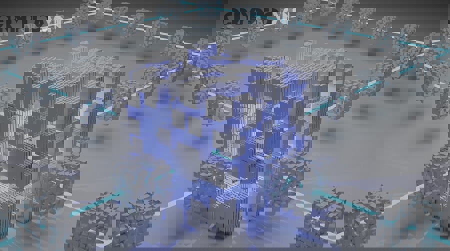 Cách Dự Đoán Giá Bitcoin Chính Xác Qua 7 Chỉ Số On-Chain Quan Trọng Nhất