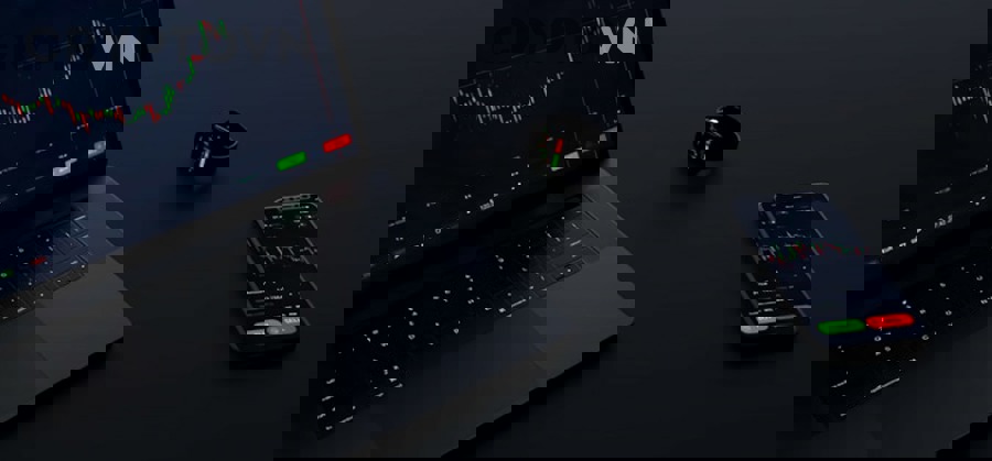 Hệ thống cold wallet và hot wallet của sàn giao dịch cryptocurrency