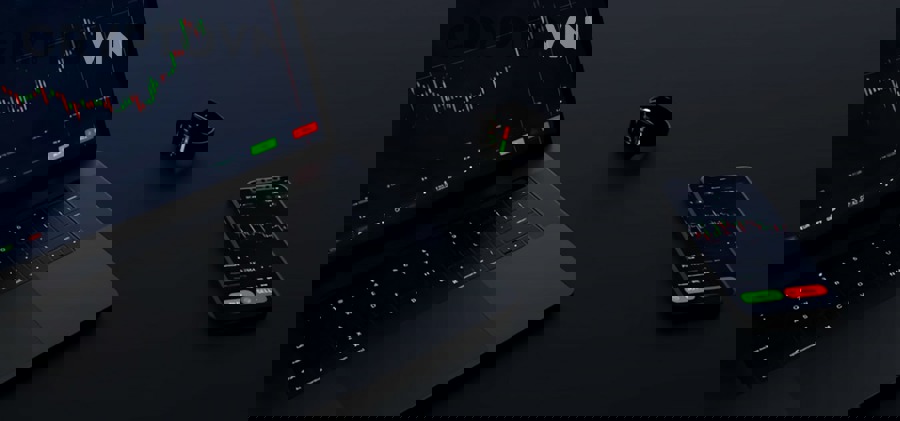 Fear and Greed Index crypto market sentiment