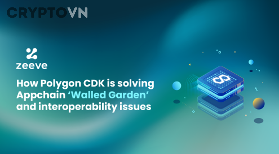 Các Yếu Tố Ảnh Hưởng Đến Phí Gas Layer 2 Trong Điều Kiện Đặc Biệt