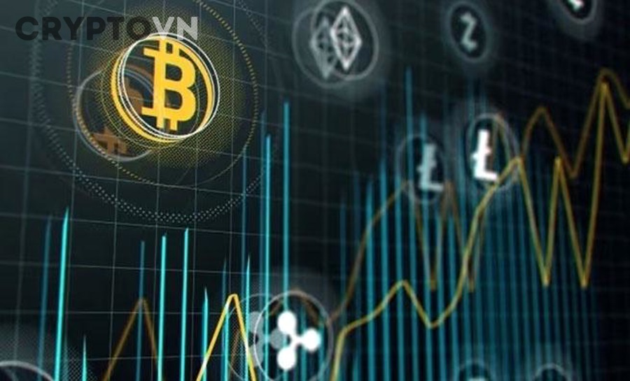 Giao dịch crypto có an toàn không?