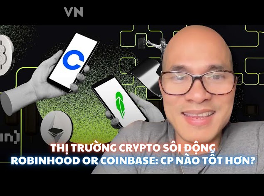 Ví Bitcoin trên điện thoại so với các giải pháp lưu trữ khác: Đâu là lựa chọn phù hợp?