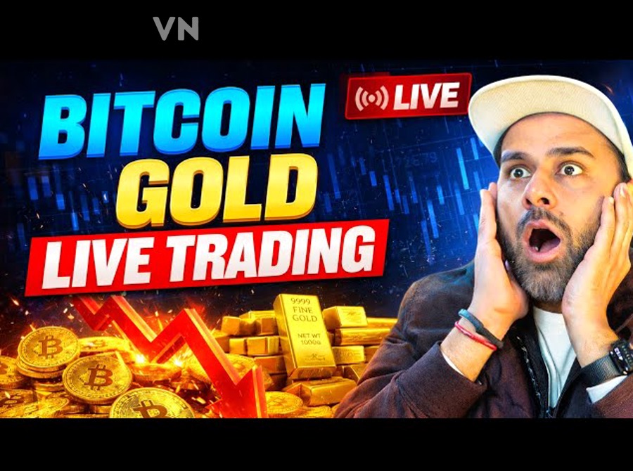 Những sai lầm phổ biến khi sử dụng BTC Dominance trong giao dịch