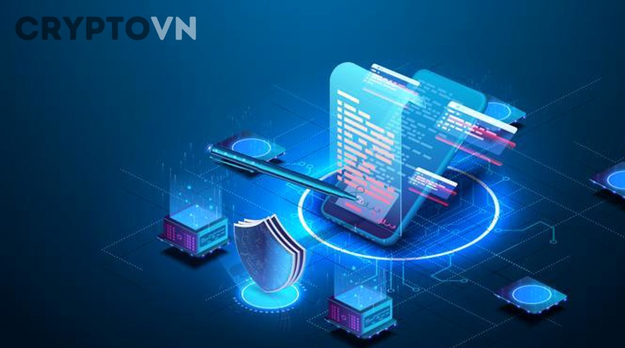 Những hạn chế và rủi ro của Smart Contract?