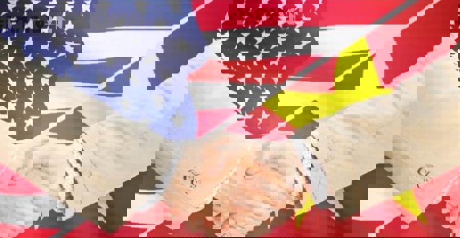 Rủi ro pháp lý khi không tuân thủ quy định thuế crypto