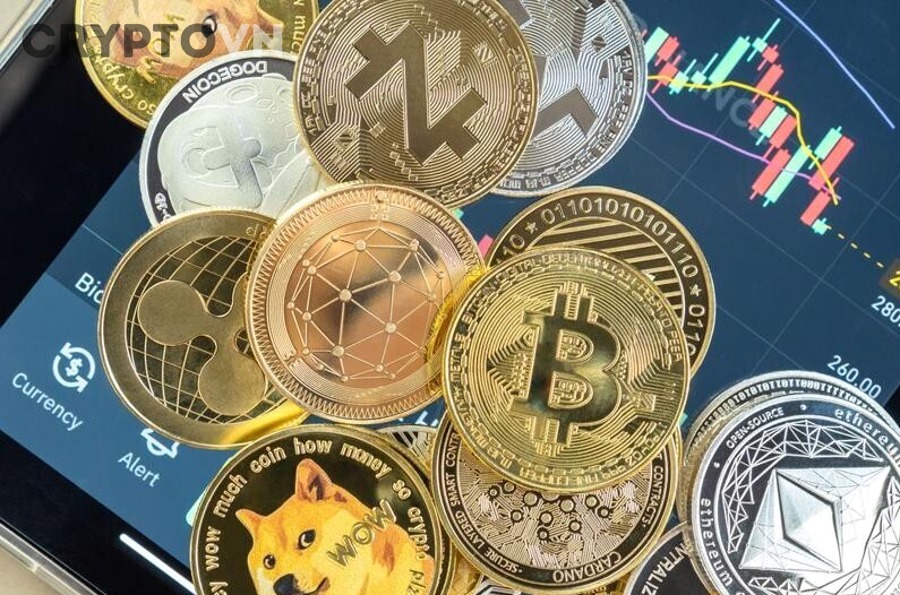 So sánh mức độ an toàn giữa các phương thức bán Bitcoin