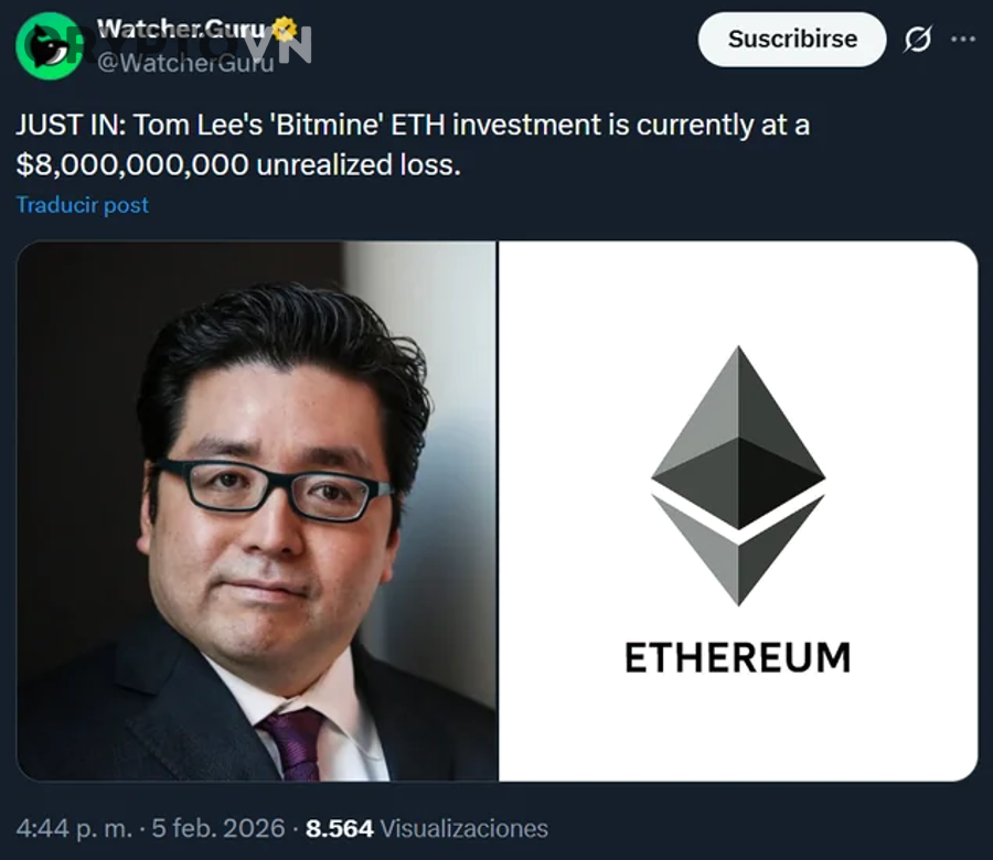 ETH2 Có Còn Dùng Không? Ethereum Foundation Chính Thức Loại Bỏ Thuật Ngữ Eth2