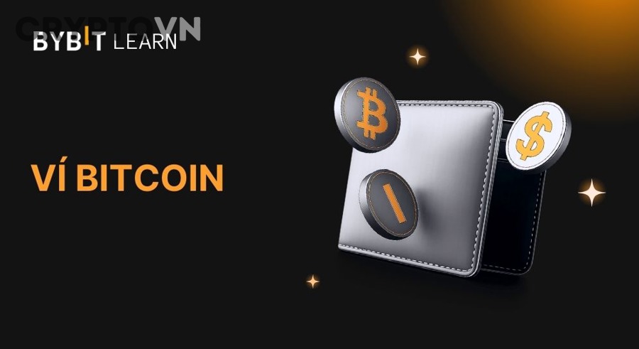 Ví Bitcoin desktop có gì khác biệt so với ví mobile và ví phần cứng?
