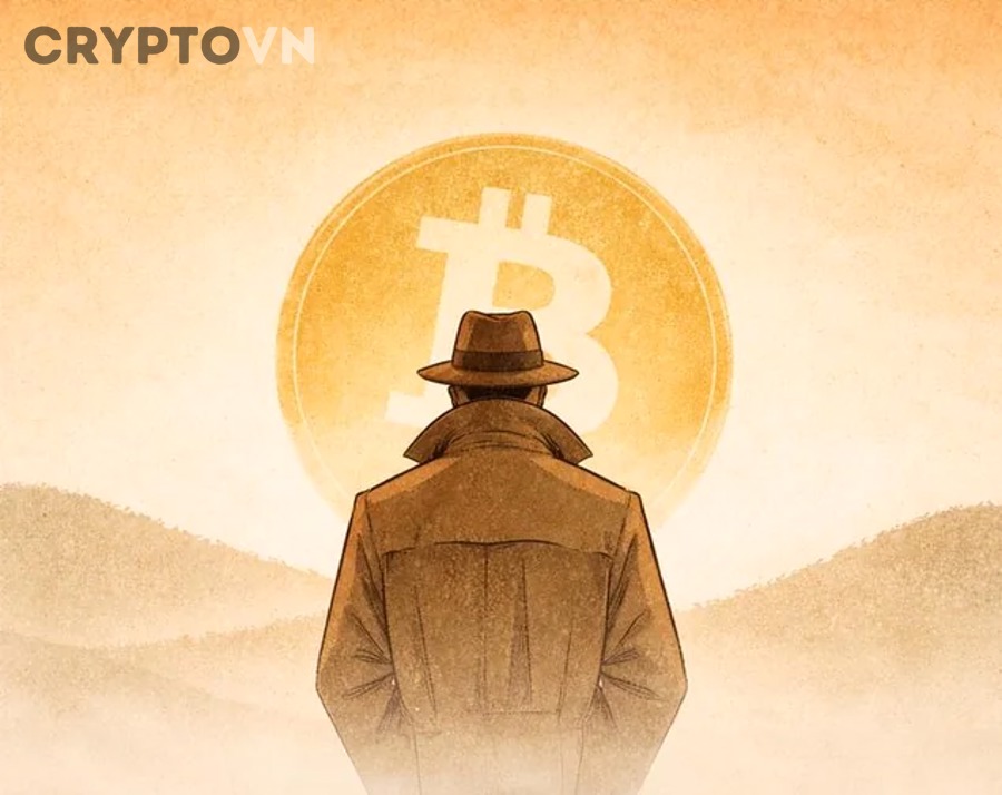 Nên chọn ví phần cứng Bitcoin nào phù hợp với nhu cầu của bạn?