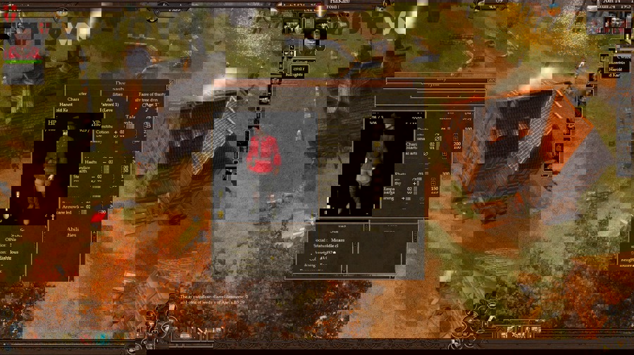 So sánh guild game và bang hội game truyền thống