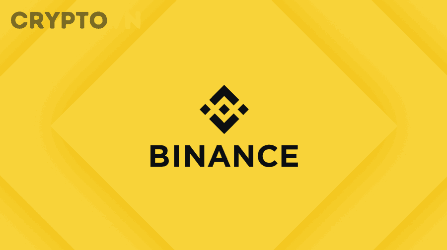 Hướng Dẫn Đăng Ký Tài Khoản Sàn Binance Từng Bước