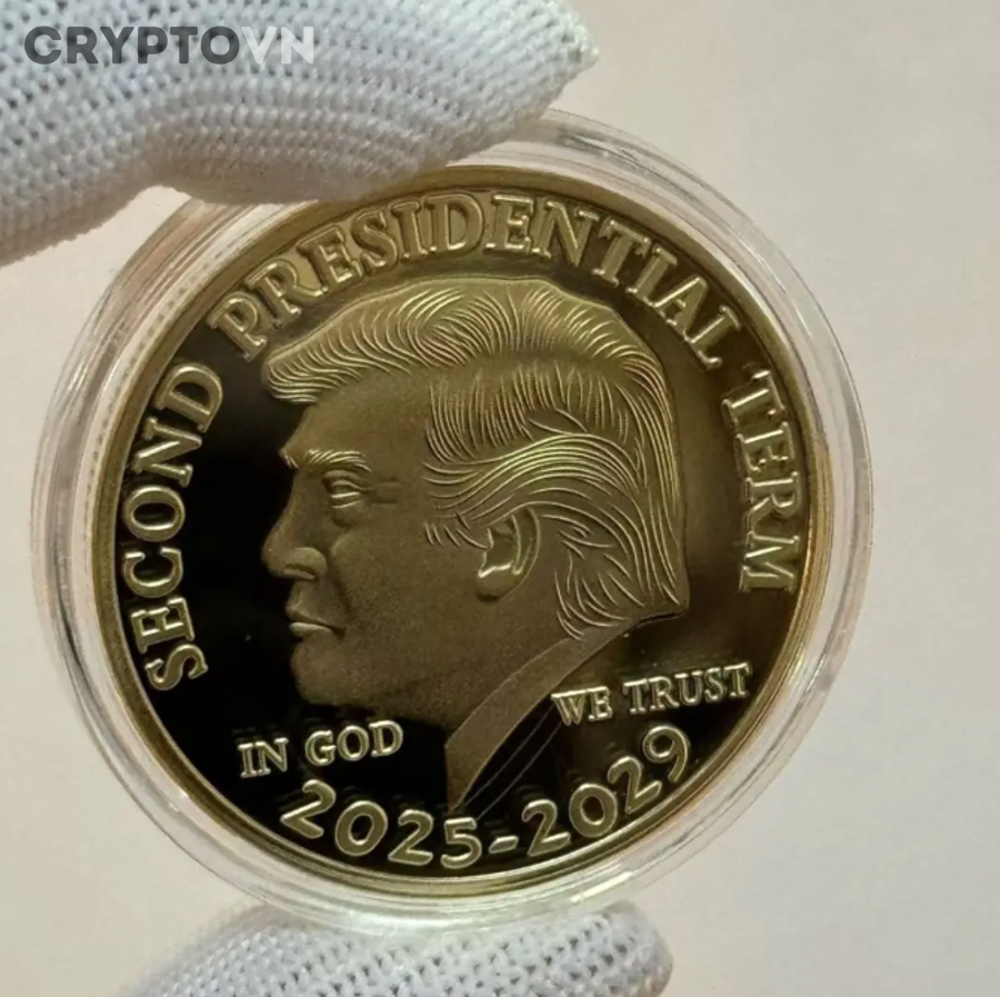 Giai Đoạn Phân Phối Altcoin Khác Giai Đoạn Tích Lũy Như Thế Nào?