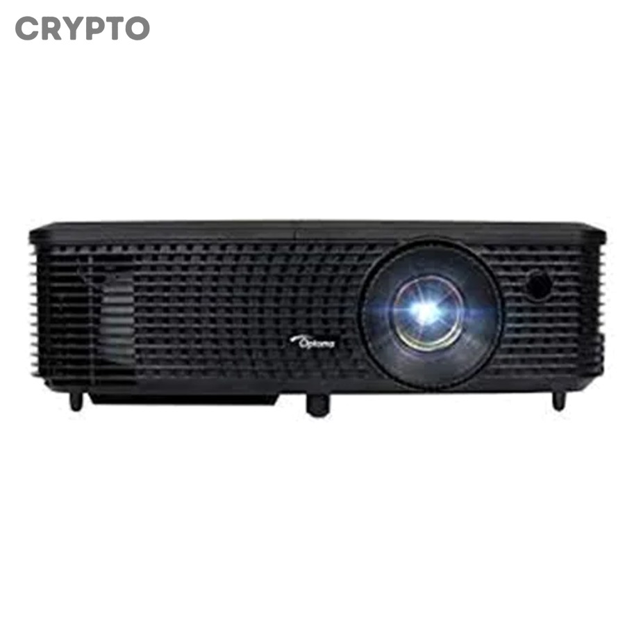 Quy trình dùng checklist due diligence ICO trước khi mua