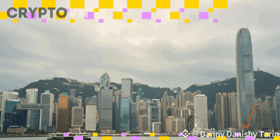 Những tỷ lệ phân bổ BTC, ETH và Altcoin nào phù hợp cho từng mức rủi ro?