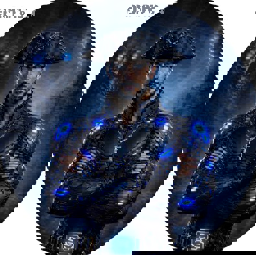 CV Web3 Nên Nhấn Mạnh Gì? Cách Làm Nổi Bật Kỹ Năng, Dự Án Và Proof of Work Cho Người Tìm Việc