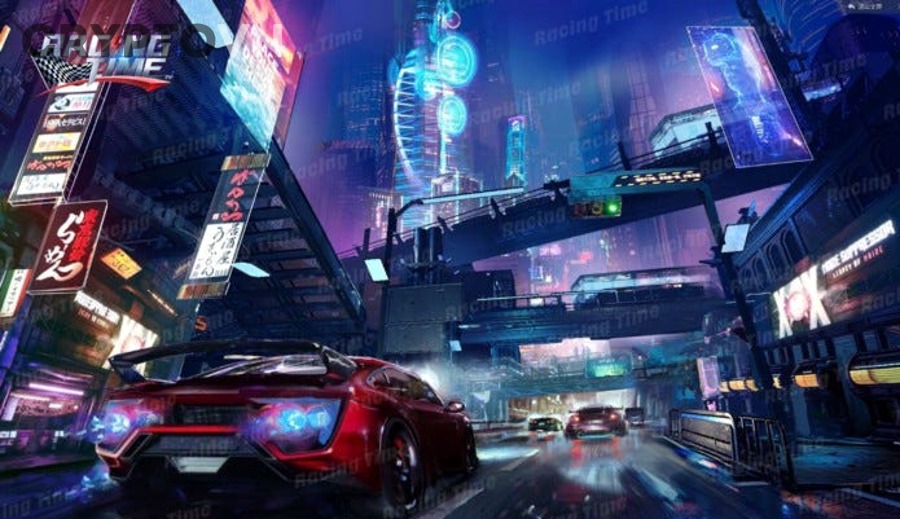 Web3 gaming khác GameFi thế nào trên các tiêu chí quan trọng?