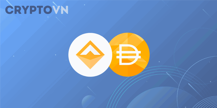 Những yếu tố nào quyết định giá trị và độ an toàn của collateral trong MakerDAO?