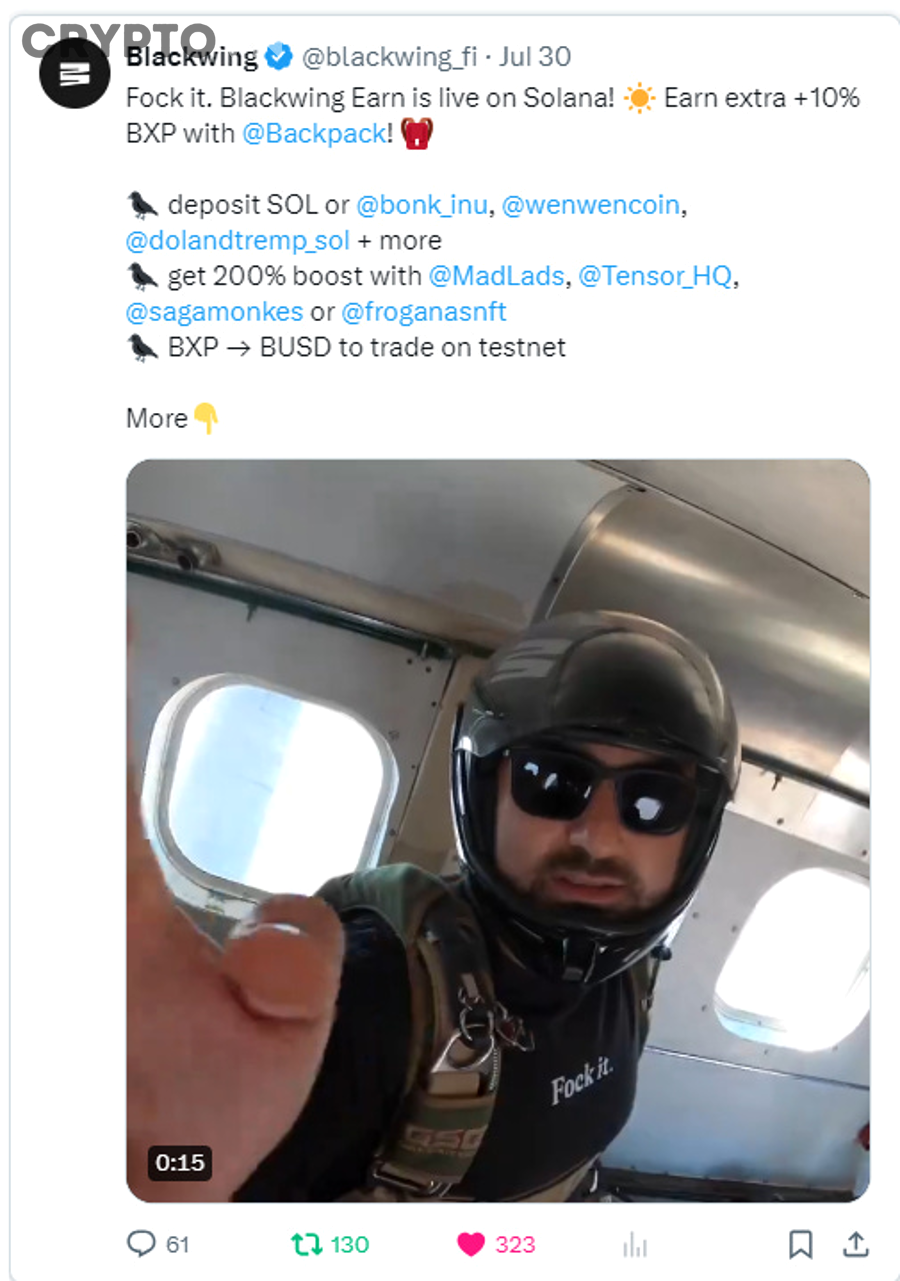 Mô phỏng testnet và airdrop trong hệ sinh thái crypto