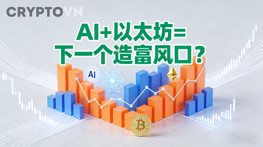Những Đặc Tính Ít Được Biết Đến Của ETH Có Thể Thay Đổi Quyết Định Đầu Tư Của Bạn