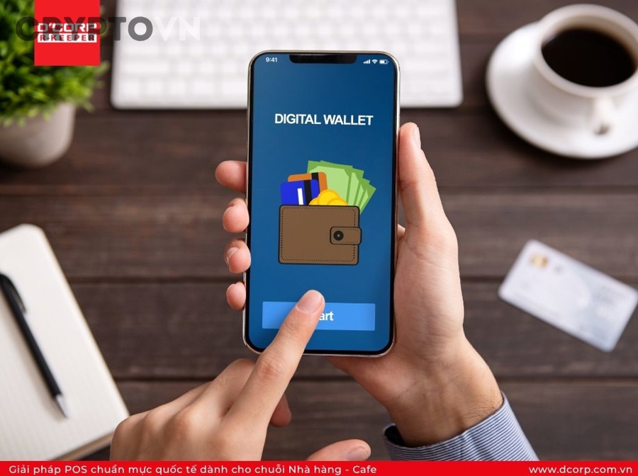 Cách phòng tránh drain wallet hiệu quả cho người mới là gì?