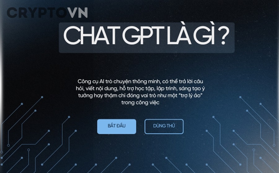 Ngoài chi phí, còn yếu tố nào quyết định việc thử nhiều dự án crypto có đáng hay không?