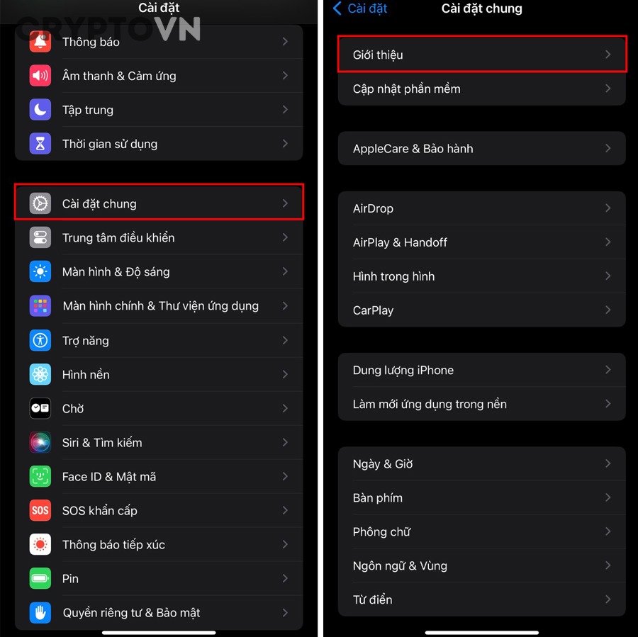 Nên tracking những tiêu chí nào để đánh giá một kèo airdrop có đáng theo hay không?
