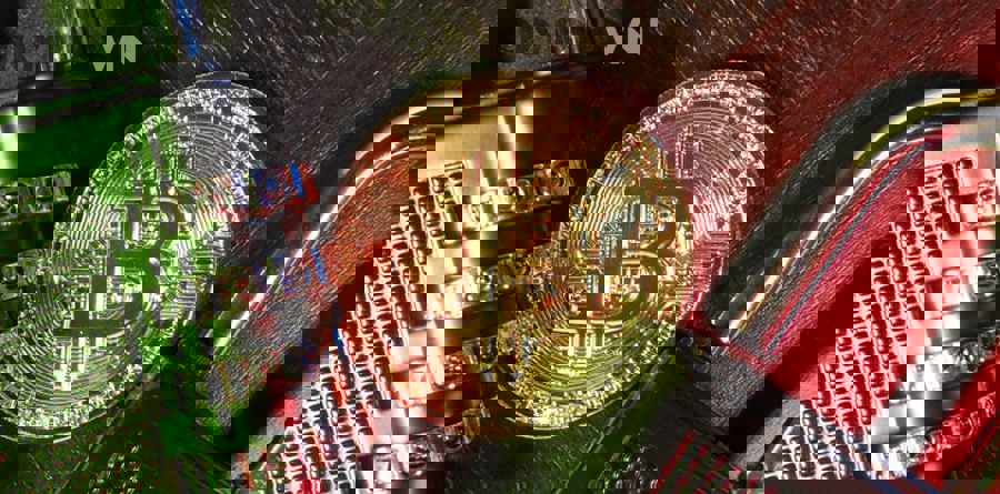 So sánh giấy thép và két sắt để lưu seed phrase