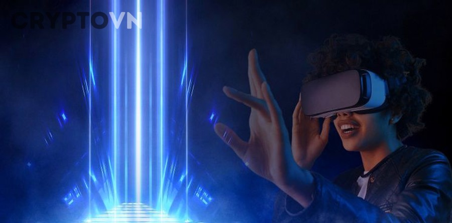Làm thế nào để định giá một lô đất ảo metaverse theo từng bước?