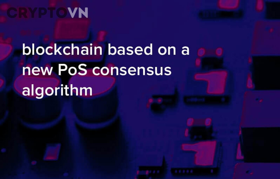 Có nên hiểu Cardano PoS trước khi stake ADA không?
