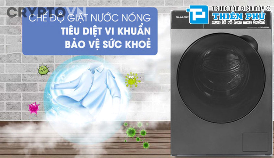 Khi nào nên dùng ví nóng và khi nào nên tránh?