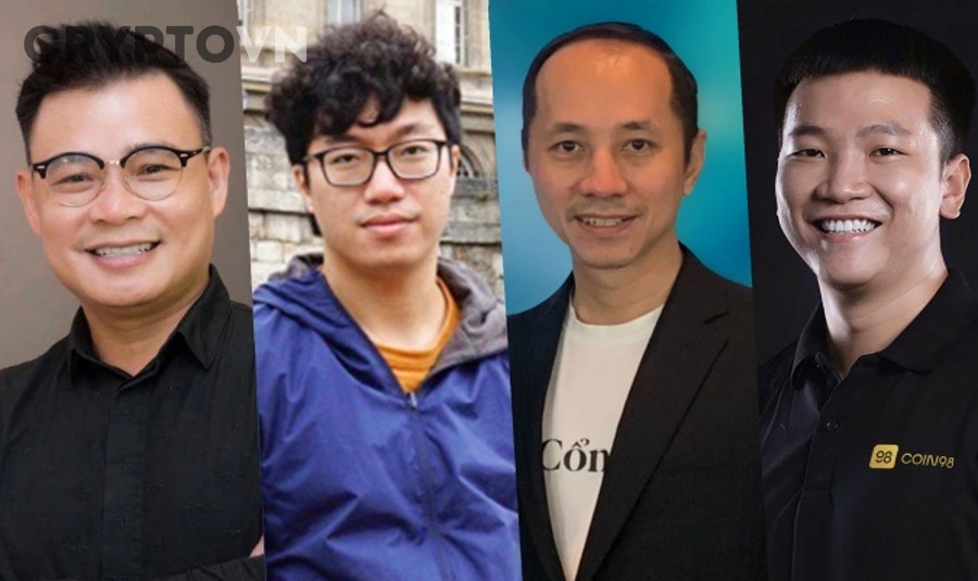 Biểu đồ biến động giá và rủi ro khi đầu tư NFT game