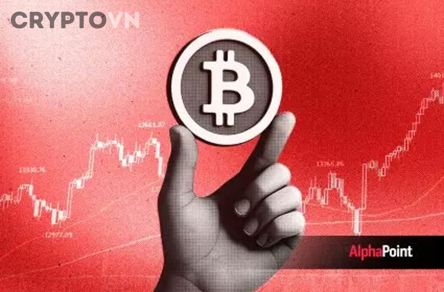 Lending crypto khác gì với staking, saving và borrowing?