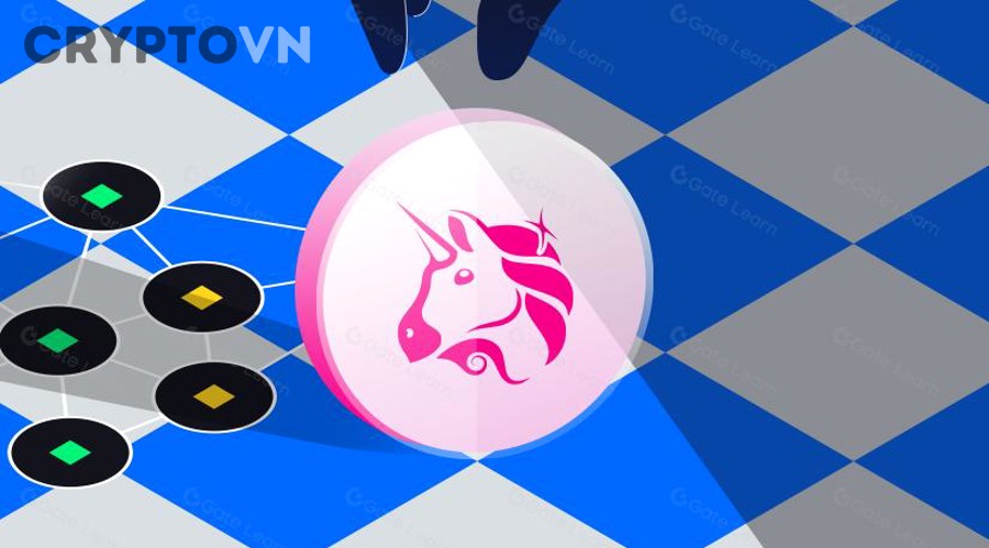 Phân Tích Ưu Nhược Điểm ZK-Rollup: Giải Pháp Mở Rộng Ethereum Có Đáng Quan Tâm Với Nhà Đầu Tư Crypto?