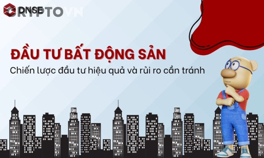 minh họa đất ảo metaverse trong không gian số