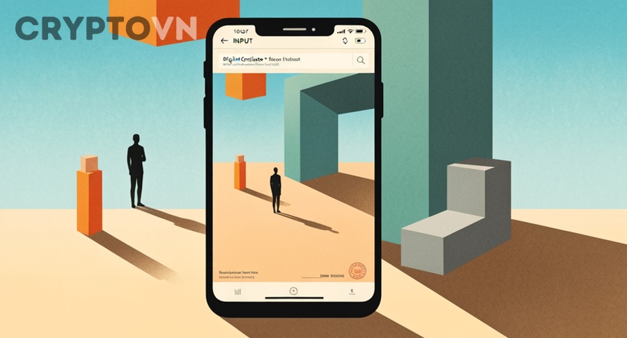 Người Mới Có Nên Chọn NFT Utility Hay NFT Art?