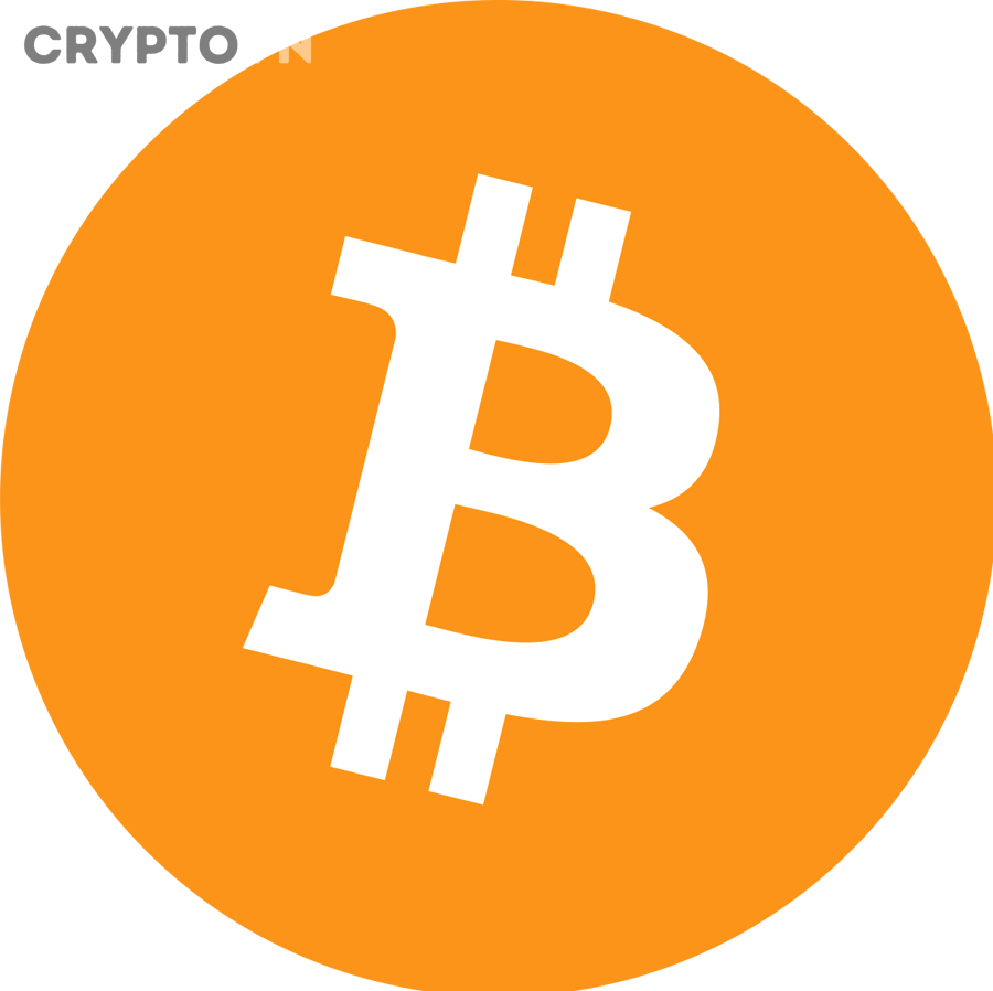 Burn và buyback trong crypto là hai cơ chế khác nhau trong tokenomics