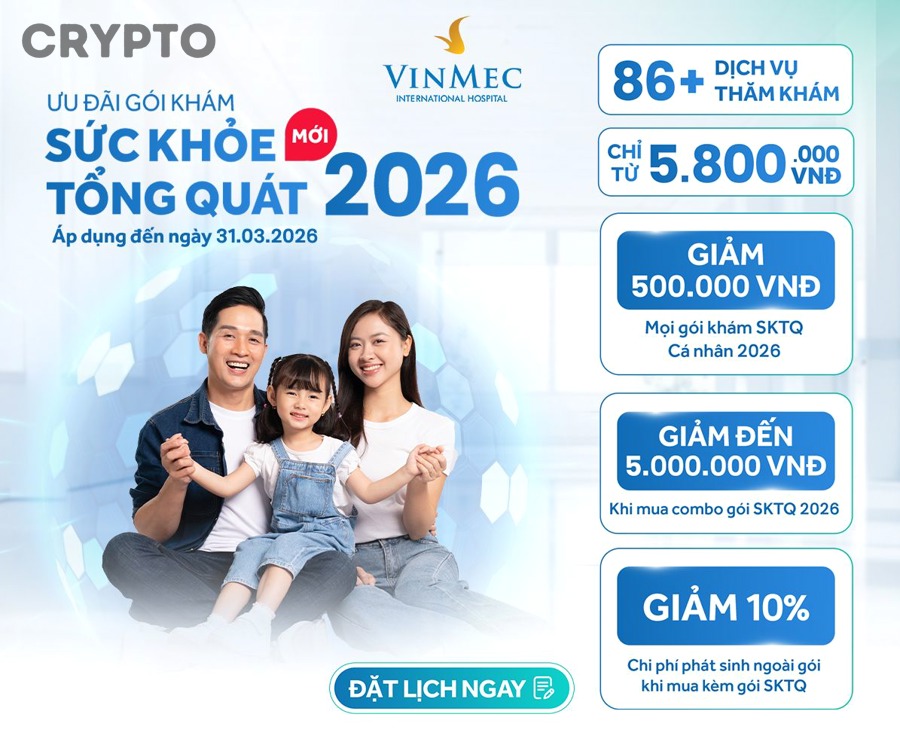 Làm sao xác định điểm mua hợp lý khi thị trường đang hoảng loạn?