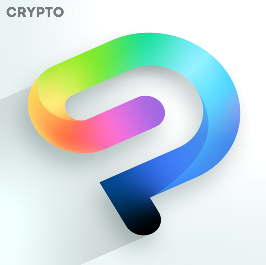 Làm thế nào để tự đo hiệu suất hold theo từng chu kỳ crypto?