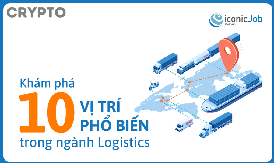Làm sao để chọn đúng vị trí công việc Web3 phù hợp với bản thân?