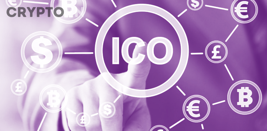 Nhà đầu tư phân tích dữ liệu để đánh giá độ uy tín của dự án ICO
