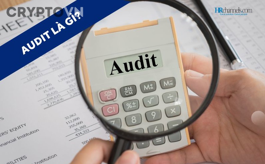 Làm sao phân biệt audit thật, audit chất lượng thấp và “audit marketing” trong crypto?