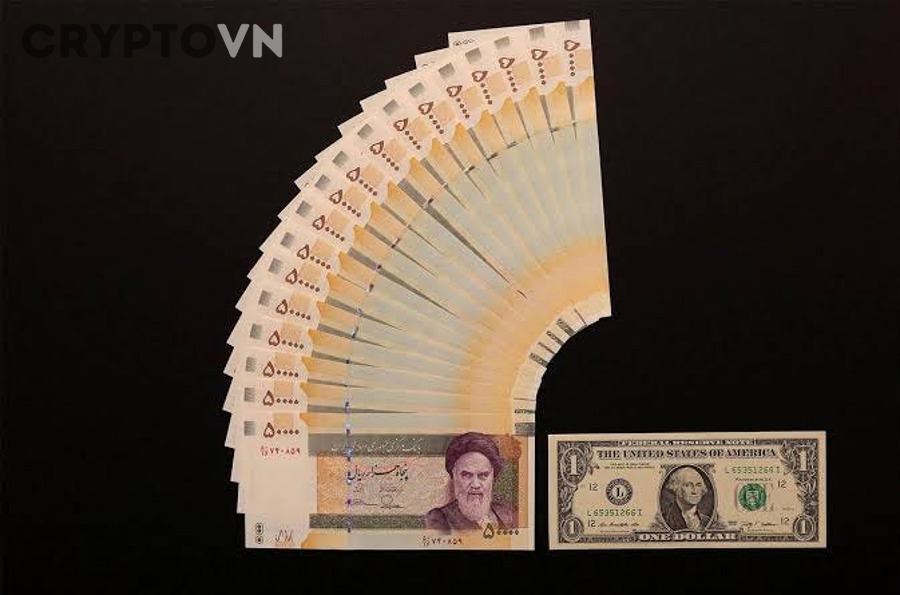 Hộ Chiếu Và CCCD Khác Nhau Như Thế Nào Khi Dùng Để KYC Sàn Crypto?