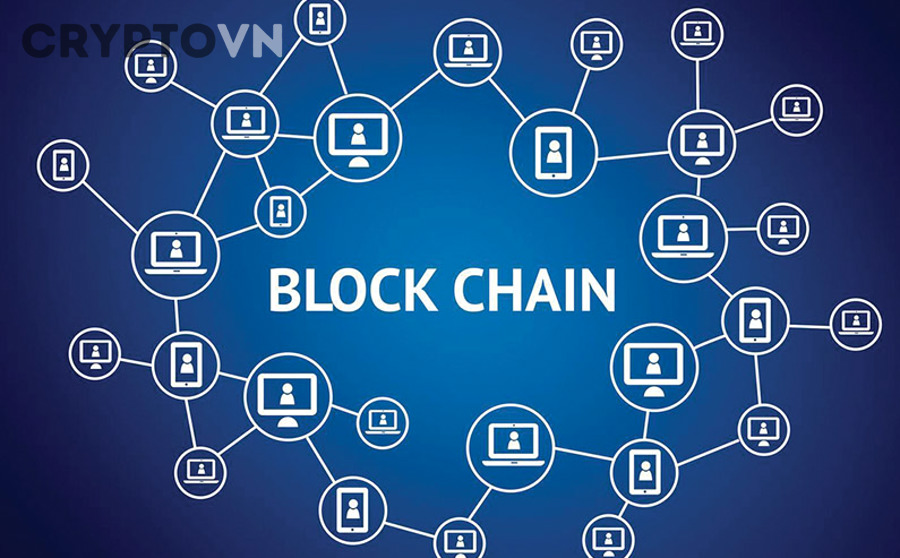 Blockchain có thực sự hoàn hảo không? Ưu điểm, Nhược điểm và Những Hiểu Lầm Phổ Biến