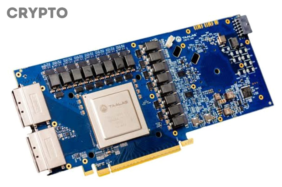 GPU hay ASIC có khả năng hoàn vốn tốt hơn cho người mới bắt đầu?
